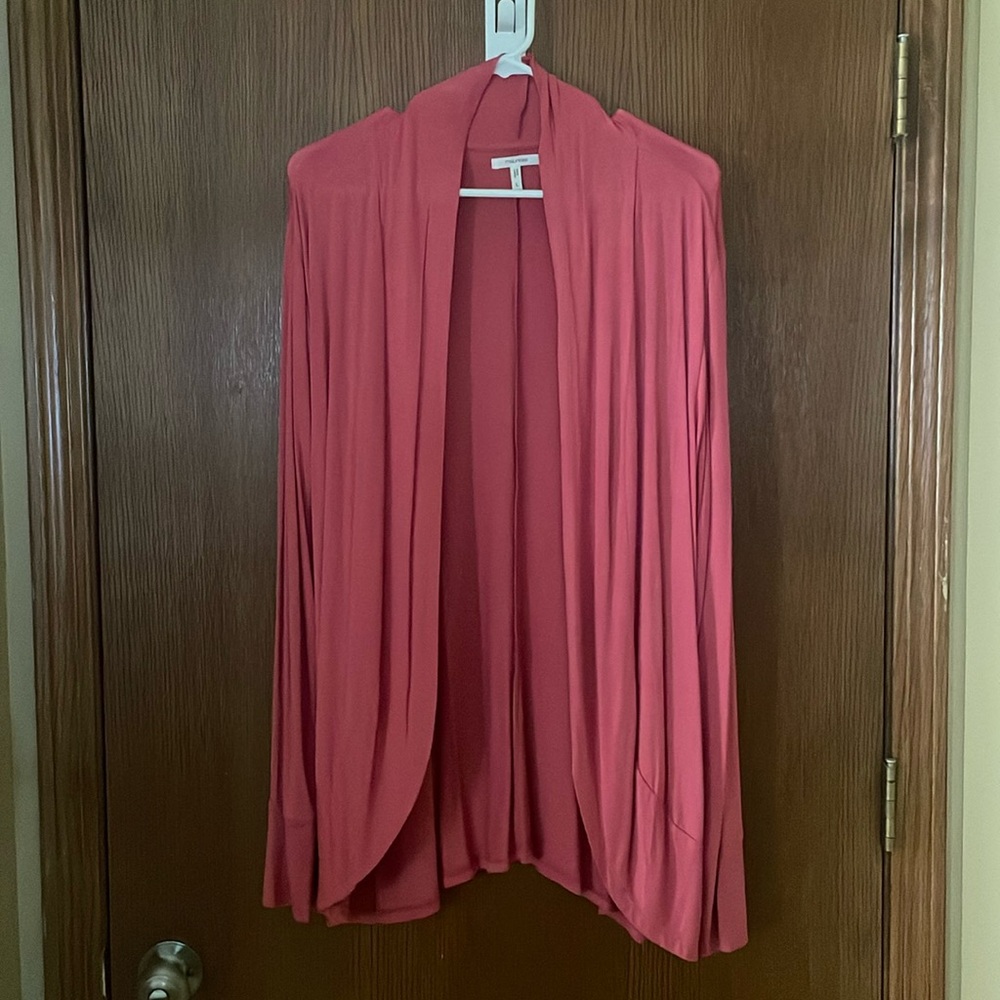 Maurice’s Cardigan